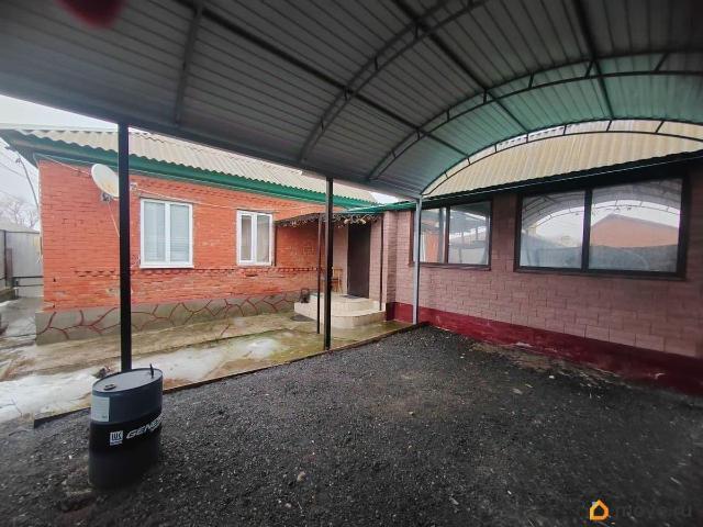 Дом продажа в Ростовская область