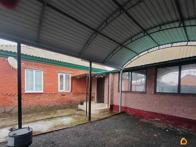 Дом продажа в Ростовская область