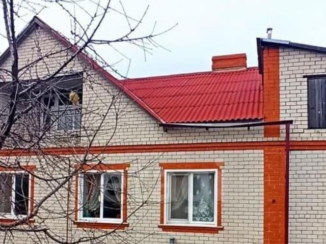 Дом продажа в Белгородская область