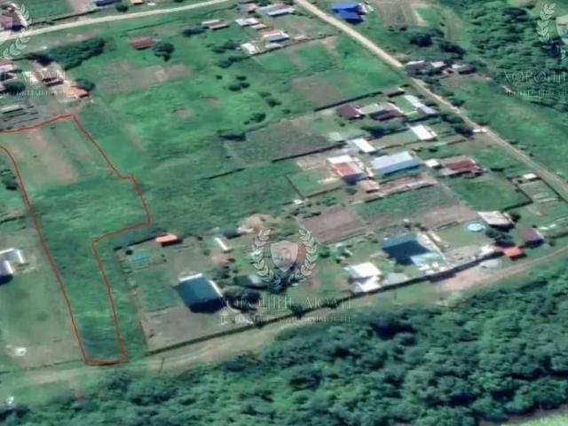 Дом продажа в Новосибирская область