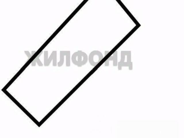 Дом продажа в Новосибирская область