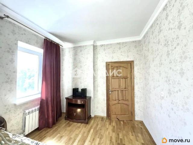 Дом продажа в Белгородская область