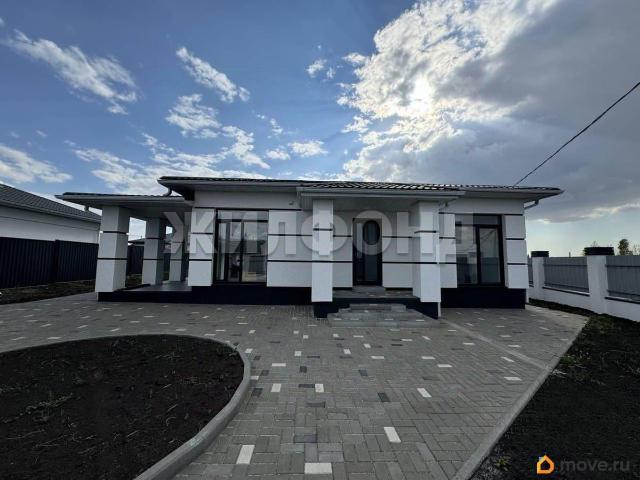 Дом продажа в Белгородская область