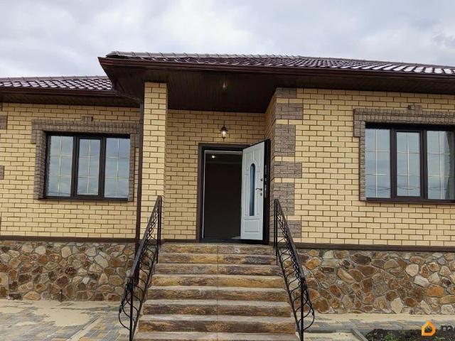 Дом продажа в Белгородская область