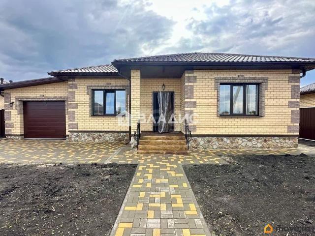 Дом продажа в Белгородская область