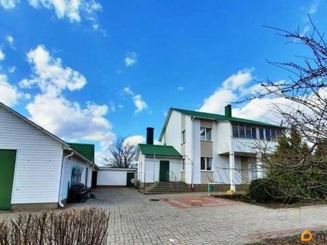 Дом продажа в Белгородская область