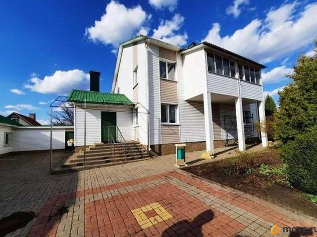 Дом продажа в Белгородская область