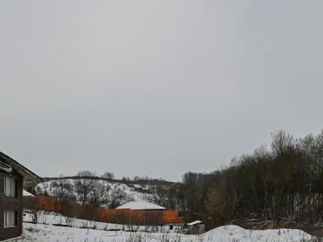 Дом продажа в Белгородская область