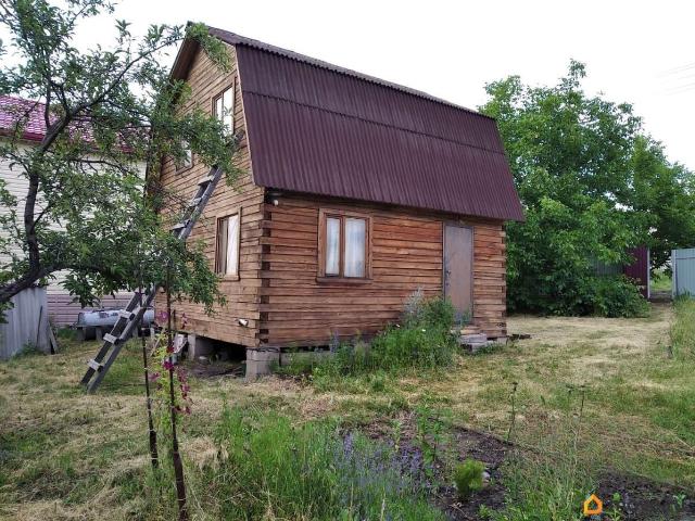 Дом продажа в Белгородская область