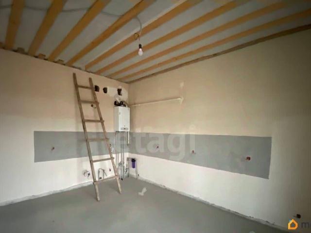 Дом продажа в Белгородская область