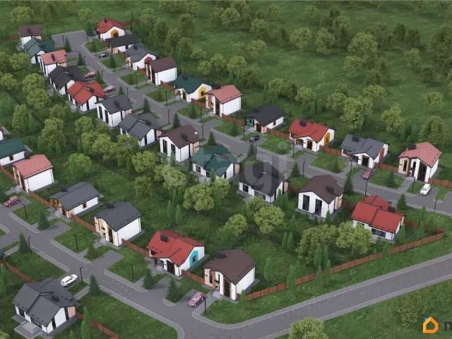 Дом продажа в Белгородская область