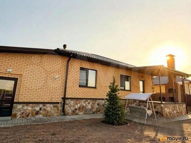 Дом продажа в Белгородская область