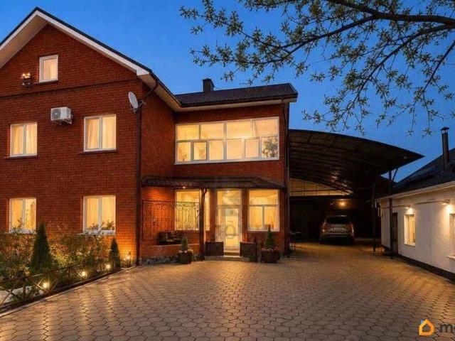 Дом продажа в Белгородская область