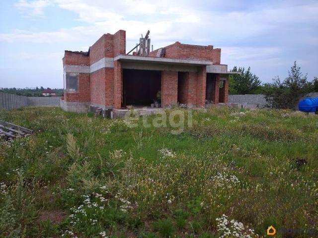 Дом продажа в Белгородская область