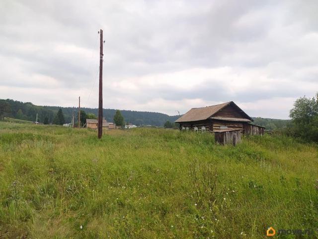Дом продажа в Новосибирская область