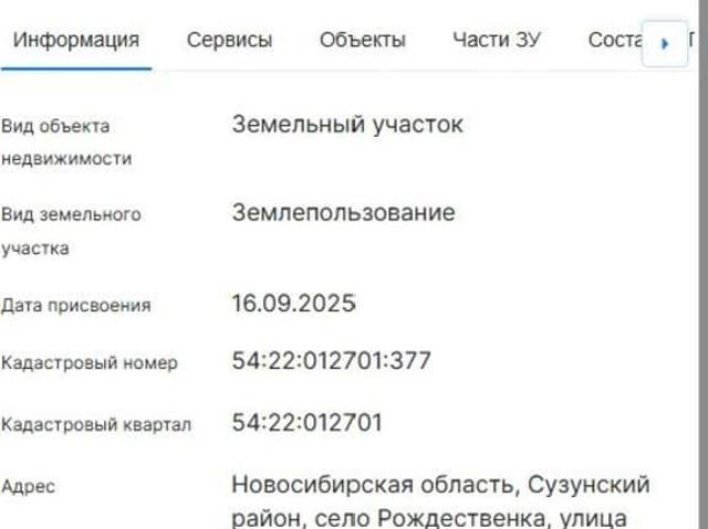 Дом продажа в Новосибирская область