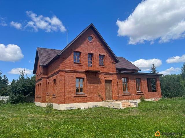 Дом продажа в Татарстан Республика