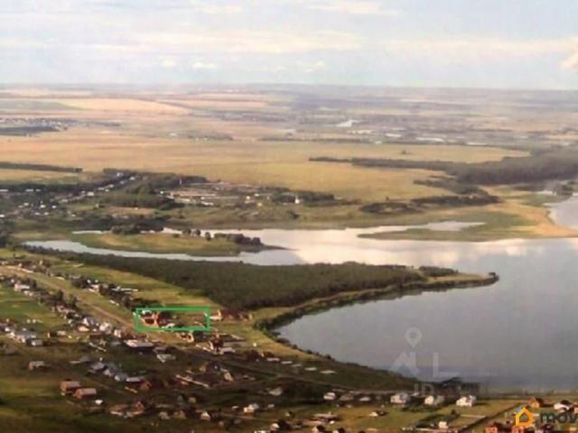 Дом продажа в Татарстан Республика