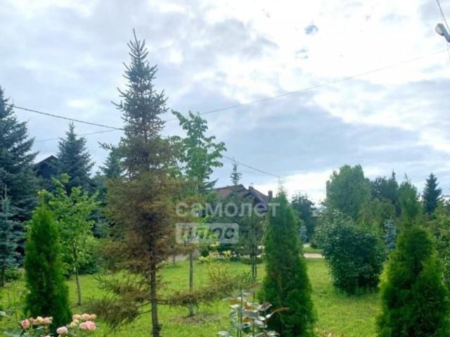 Дом продажа в Рождествено