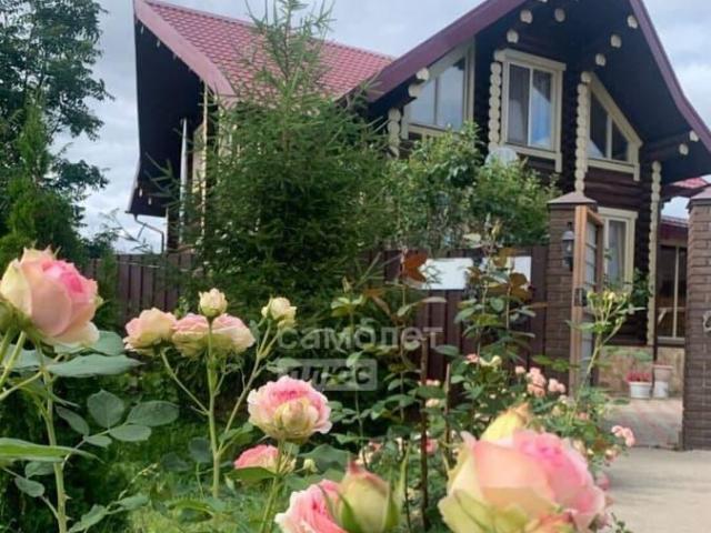 Дом продажа в Татарстан Республика