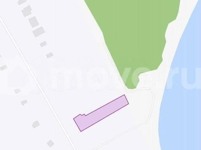 Дом продажа в Рождествено
