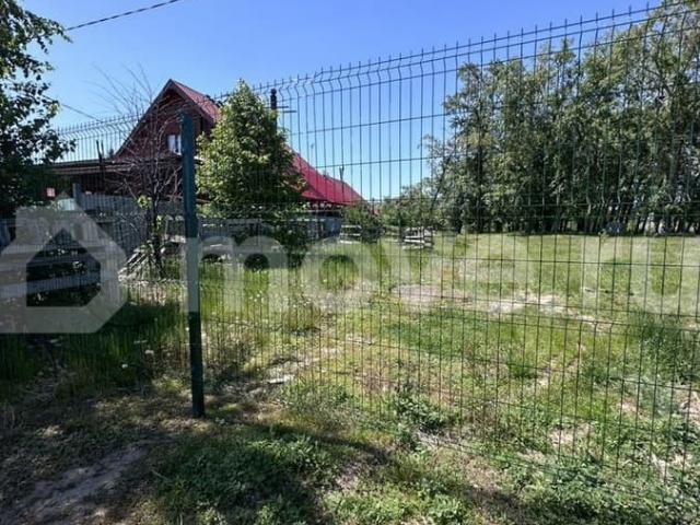 Дом продажа в Рождествено