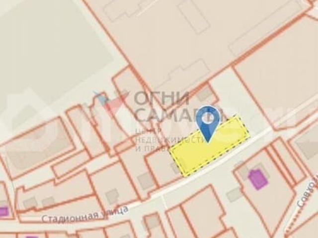 Дом продажа в Рождествено
