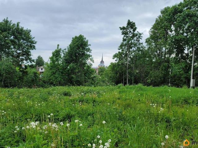 Дом продажа в Рождествено, Кабардино-Балкарская Республика