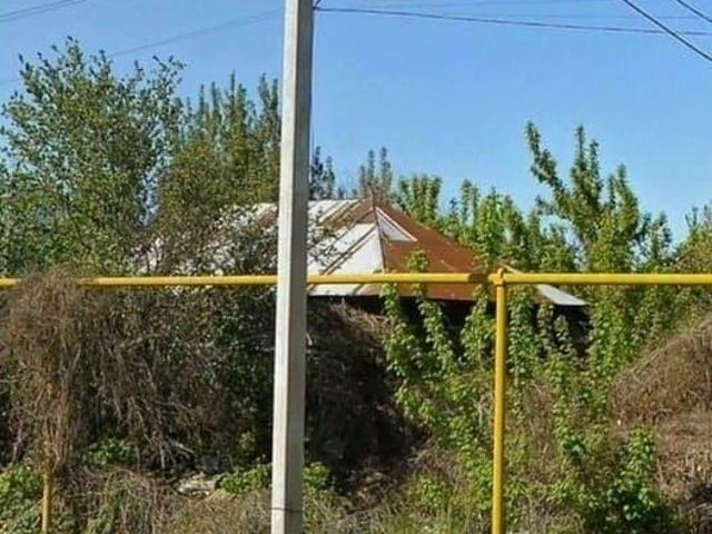Дом продажа в Самарская область