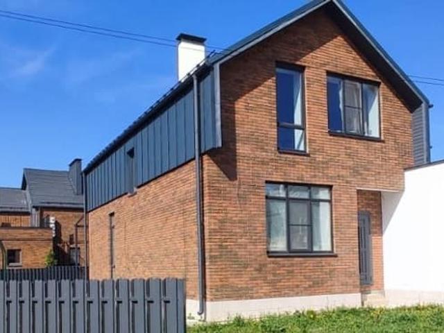 Дом продажа в Рождествено