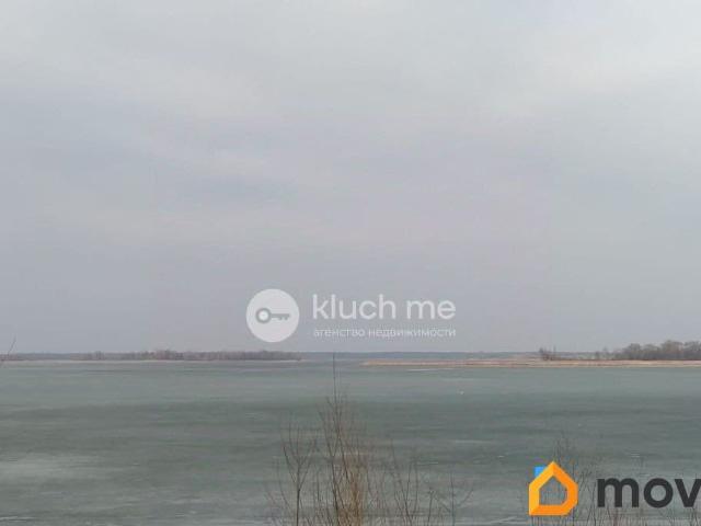 Дом продажа в Рождествено