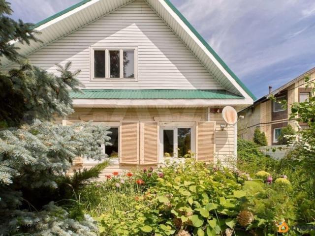 Дом продажа в Татарстан Республика