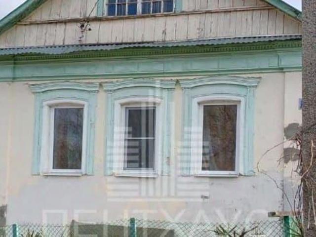 Дом продажа в Владимирская область