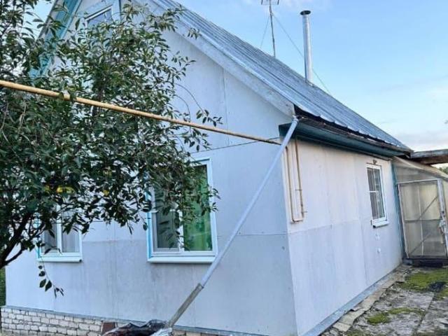 Дом продажа в Тыва Республика