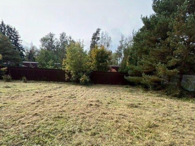 Дом продажа в Снегири Дп, Кабардино-Балкарская Республика