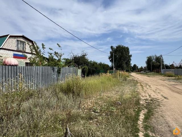 Дом продажа в Самарская область