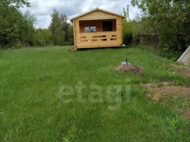 Дом продажа в Рождествено