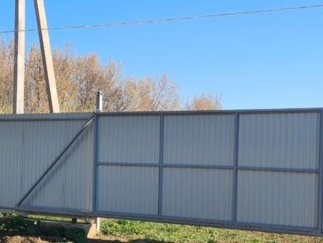 Дом продажа в Самарская область