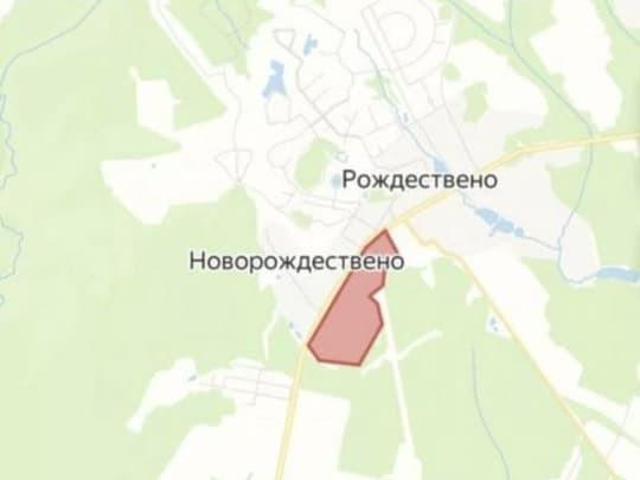 Дом продажа в Кабардино-Балкарская Республика