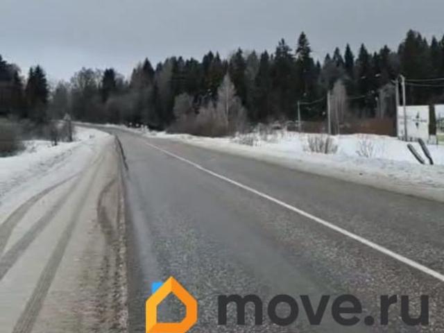 Дом продажа в Рождествено
