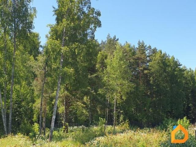 Дом продажа в Рождествено