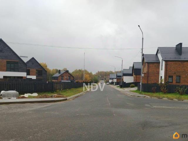 Дом продажа в Рождествено, Кабардино-Балкарская Республика