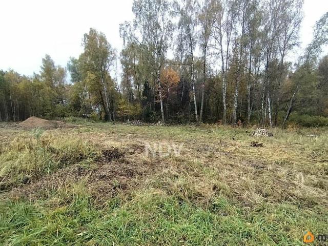 Дом продажа в Рождествено, Кабардино-Балкарская Республика