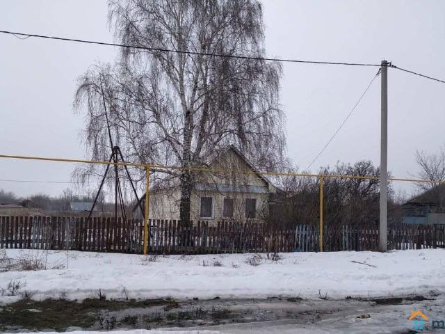 Дом продажа в Рождествено