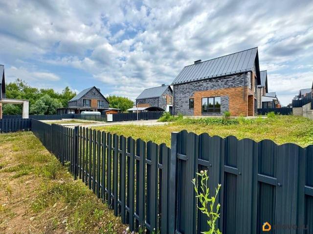 Дом продажа в Рождествено, Кабардино-Балкарская Республика