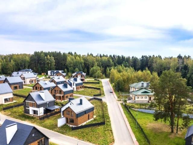 Дом продажа в Рождествено, Кабардино-Балкарская Республика