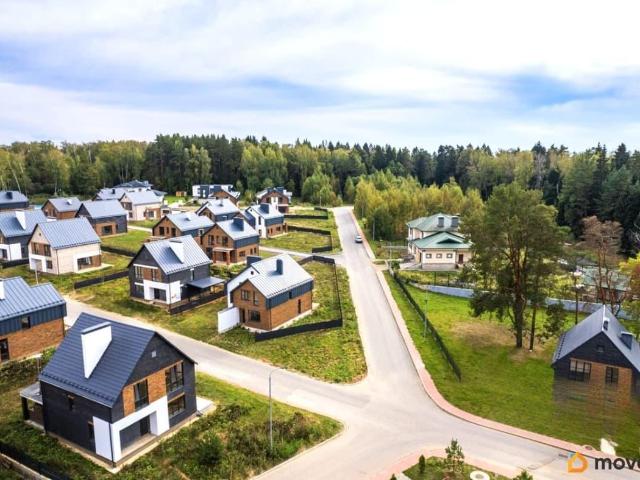 Дом продажа в Рождествено, Кабардино-Балкарская Республика
