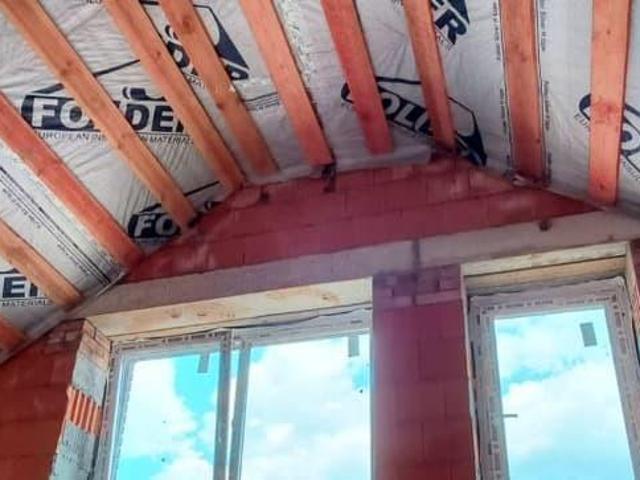 Дом продажа в Рождествено, Кабардино-Балкарская Республика