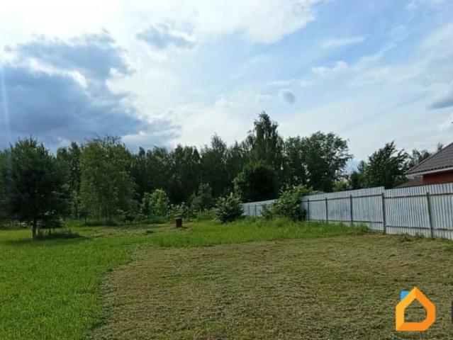 Дом продажа в Рождествено