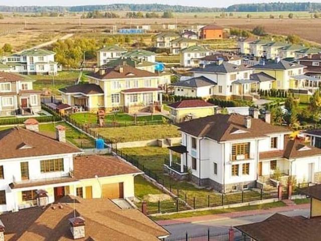 Дом продажа в Рождествено, Кабардино-Балкарская Республика